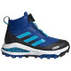 Adidas FortaRun BOA ATR K Adidas FortaRun BOA ATR K
